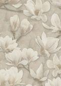 Sample Perrine Dark Beige