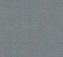 Sample Selene Dark Gray