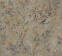 Sample Zelia Dark Beige