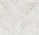 Échantillon Zelia Beige Clair 