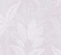 Sample Joy Pastel Violett 