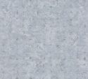 Sample Aiden Gray Silver