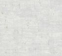 Sample Jerry Cream Gray