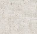 Sample Jerry Beige 