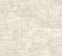 Sample Jerry Dark Beige