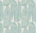 Sample Tufa Mint Green 