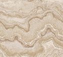 Sample Livy Cream Gold
