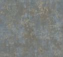 Sample Amara Blue Brown 