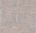Sample Lorenzo Taupe 