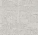 Sample Lorenzo Light Grey 