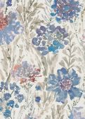 Sample Jacqueline Multicolor