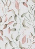 Sample Zohra Sage Dusky Pink