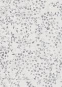 Sample Hermine Grey Silver