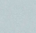 Sample Arthuro Silver Turquoise 