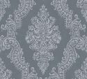 Sample Arthuro Dark Gray