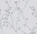 Sample Valere Gray White