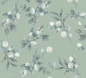 Sample Magali Green 