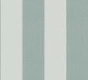 Sample Cedric Dark Green