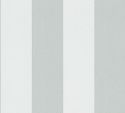 Sample Cedric Green Gray