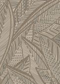 Sample Iseult Beige Gold