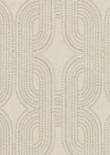 Sample Violaine Beige Gold 