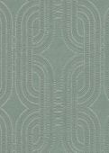 Sample Violaine Sage Green