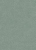 Sample Martin Eucalyptus