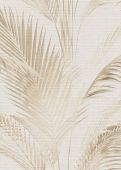 Sample Gauthier Beige Creme 