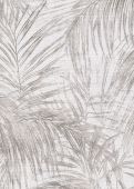 Sample Constance Grey White 