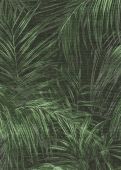Sample Constance Vert Fonce 
