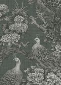 Sample Raphaelle Dark Gray