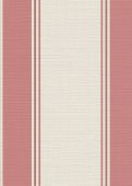 Sample Didier Cream Red