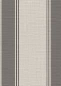 Sample Didier Beige Grey 