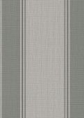 Sample Didier Grey 
