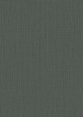 Sample Stanislas Anthracite 