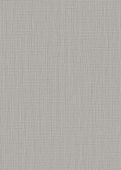 Sample Stanislas Taupe