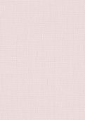 Sample Samuel Light Rosa 
