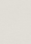 Sample Yvan White Cream