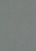 Sample Yvan Dark Taupe
