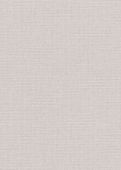 Sample Yvan Light Taupe 