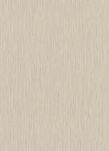 Échantillon Théa Beige