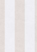 Sample Malou Creme Beige 