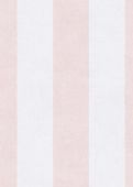 Sample Malou Rosa 