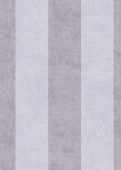 Sample Malou Grey 