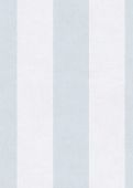 Sample Malou Cream Blue