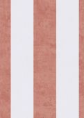 Sample Malou Cream Red