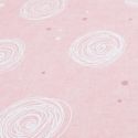 Sample Anemone Pink