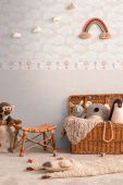 Sample Valence White Beige 