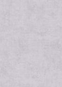Sample Lucinda Smoke Gray