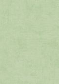 Sample Lucinda Light Green 